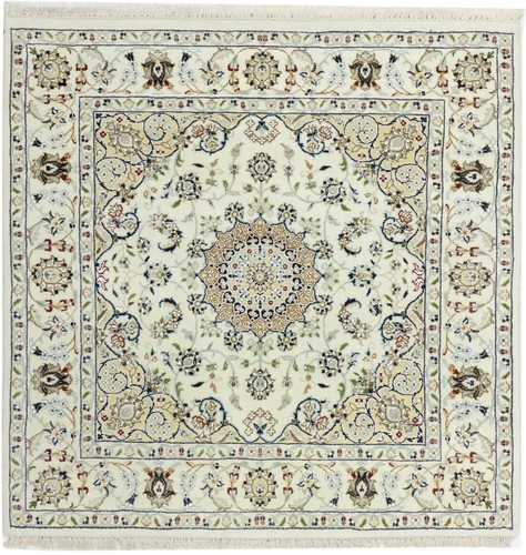 Indo nain oriental square - indo-nain, rug