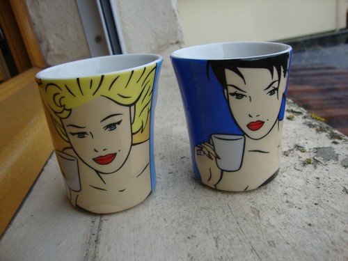 Senseo tasses café - senseo,