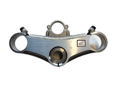 Honda CBR 1100XX Super