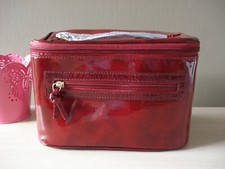 Vanity ELIZABETH ARDEN