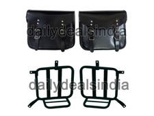 Adapté Pour Royal Enfield