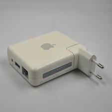 Station De Base AirPort