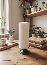 Dévidoir/Dérouleur à