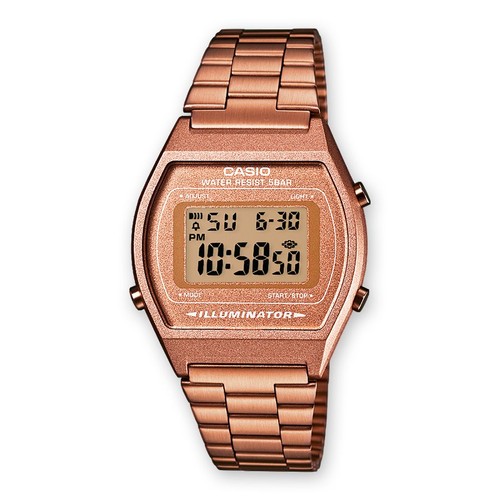 Montre casio femme - femme,