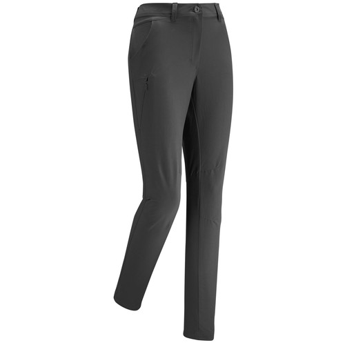 Lafuma shift pants asphalte - pants,