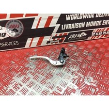 Maitre cylindre de frein