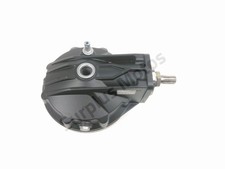 PONT ARRIERE MOTO GUZZI V9 BOBBER 2016-2016 / NE 57084