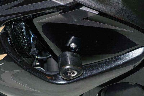 Suzuki gsxr 1340 hayabusa - gsxr,