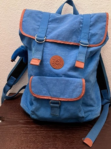 Kipling europe bvba - kipling,