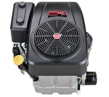 Moteur LONCIN 25x80 Lourd 546