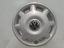  Enjoliveur d'occasion ref