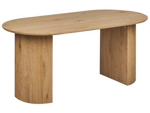 Table salle manger - de,