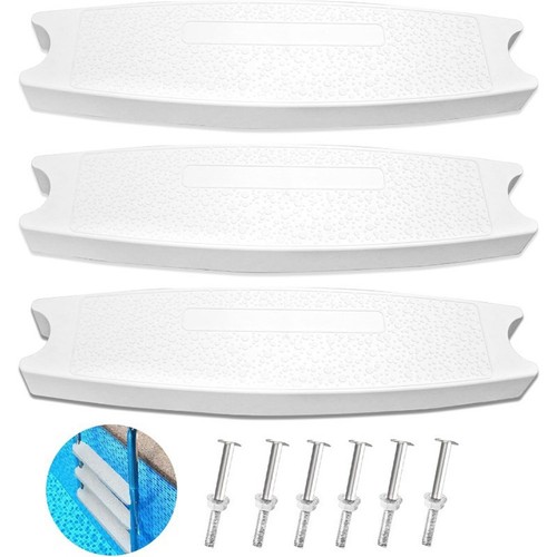 Kit remplacement escalier - kit, d'escalier