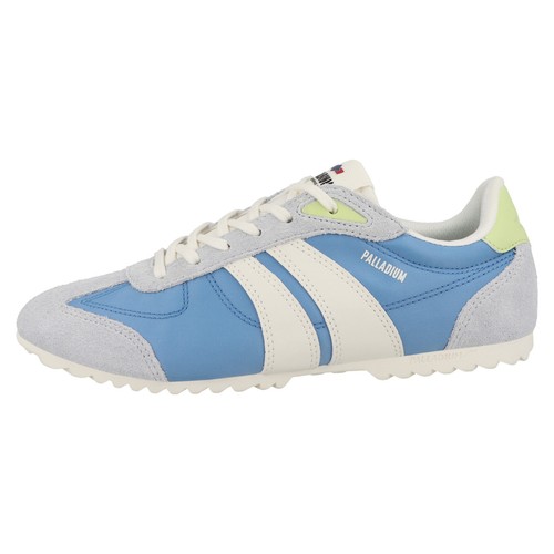 Palladium pallaracer flame - palladium,