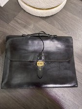 SAC A DEPECHES HERMES SACOCHE