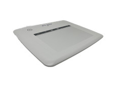 Tablette graphique sans fil