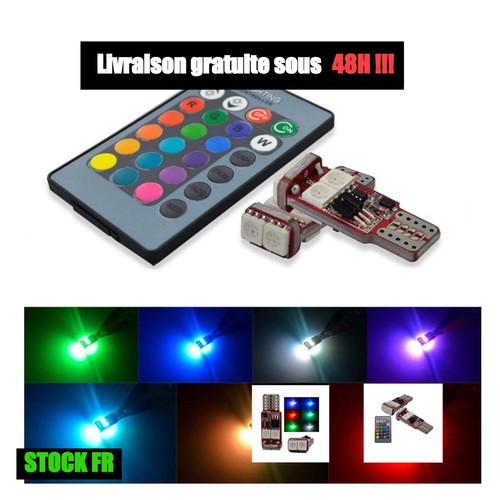 Socal led lighting ampoules - socal-led,