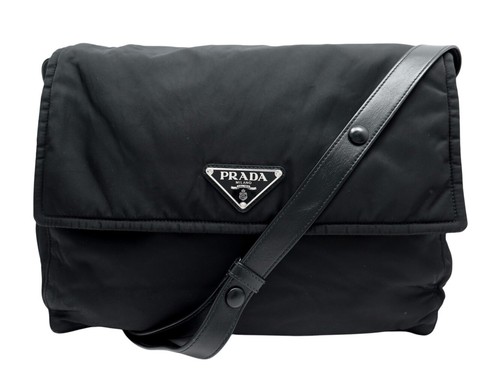Sac main prada - main, sacoche