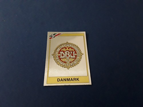 Panini football mexico - panini,
