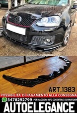 RÉPARATEUR 3 PIÈCES ADAPTÉ