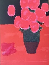 Cathelin- Lithographique