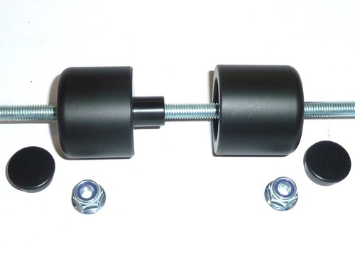 Yamaha wr250x 2008 2011 - yamaha, 2008-2011