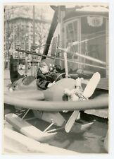 PHOTO photographie, fête