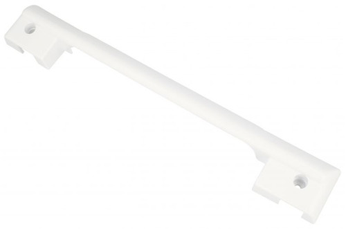 Ignis poignée porte 320 - porte,