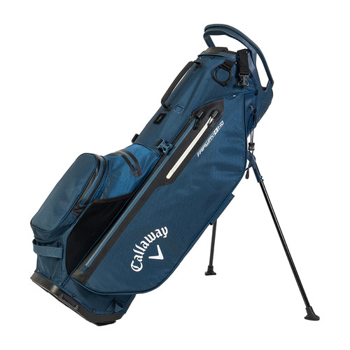 Sac trépied callaway fairway - sac,