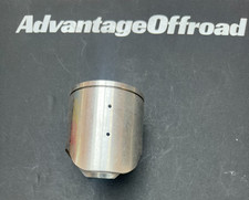 KAWASAKI KX125 Piston Moteur