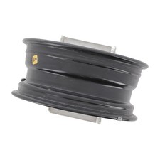 Jante tôle - Peugeot 208 I