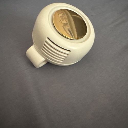 Ventilateur portable - ventilateur,