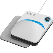 VEVOR Presse à Chaud Portable