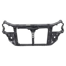 Face avant - Hyundai SONATA V - Noir - 641013K200 - S1-0690V