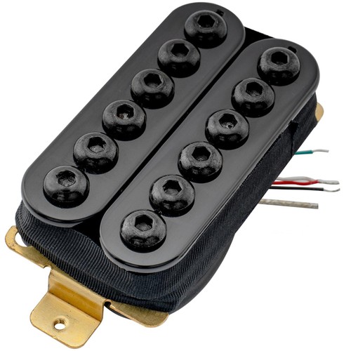 Artec hivb black invader - hivb-bk,
