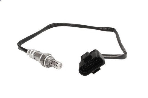 Sonde lambda delphi - sonde,