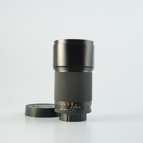 Excellent contax carl zeiss - contax,