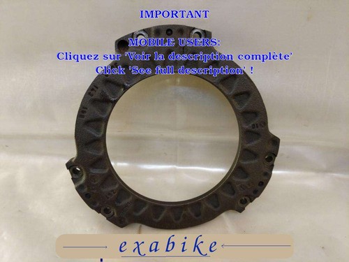 Pas description voir - -,