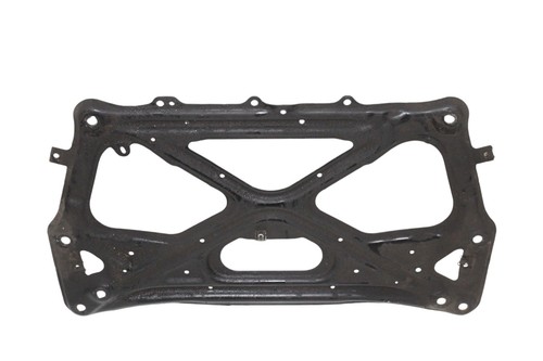 Audi 4h0399345q - c7,