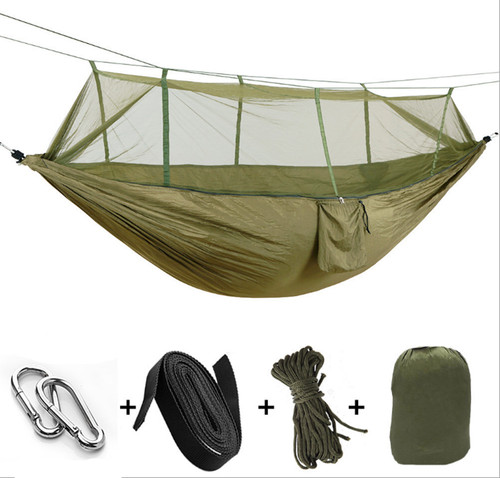 Voyage camping randonnée - voyage,