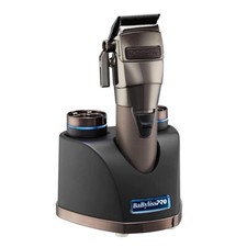 Babyliss Pro 4Artist Snapfx