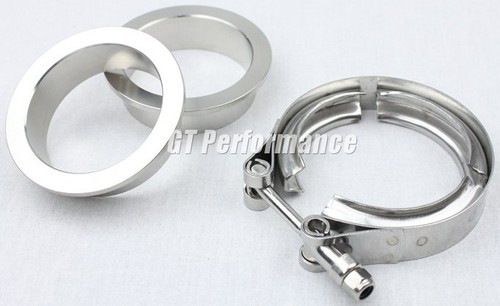 Kit vband band - kit, v-band