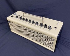 Yamaha THR10II 20W