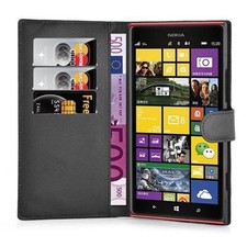 Coque pour Nokia Lumia 1520