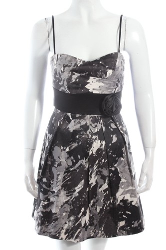 Speechless robe soirée - robe,