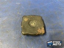 Bouchon de radiateur HONDA 125