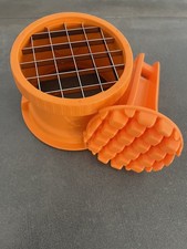 Tupperware Adaptachef insert