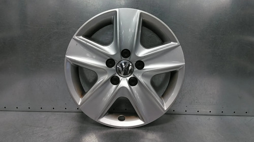 Enjoliveur roue volkswagen - enjoliveur,
