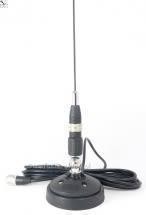 Antenne sirio 2204406 bl - antenne, 2204406.61.bl