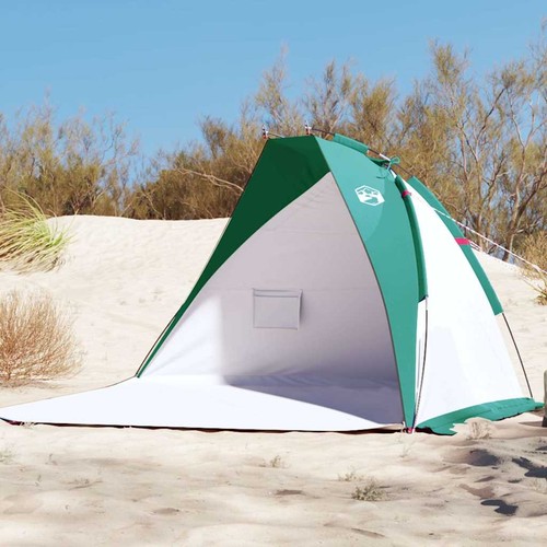 Tente plage abri auvent - de,